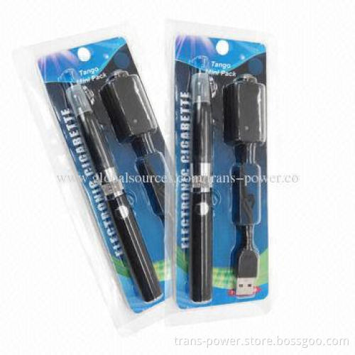 Tango Blister Kit, 1.6mL Capacity, 3.2-4.2V Voltage